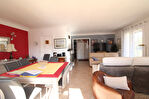 40180 NARROSSE - Maison 2