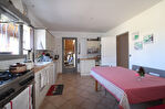 40180 NARROSSE - Maison 3