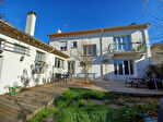 40270 GRENADE SUR L ADOUR - Maison 1