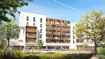 40000 MONT DE MARSAN - Appartement 2