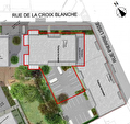 40000 MONT DE MARSAN - Appartement 3
