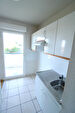 40990 SAINT PAUL LES DAX - Appartement 3
