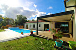 40100 DAX - Maison 1