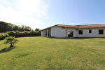 40290 HABAS - Maison