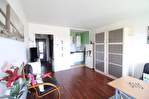 Vente Appartement 40100 DAX photo 2