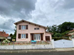 40280 SAINT PIERRE DU MONT - Maison