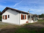 40990 MEES - Maison