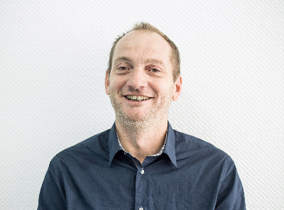 agence Epinay Sur Seine