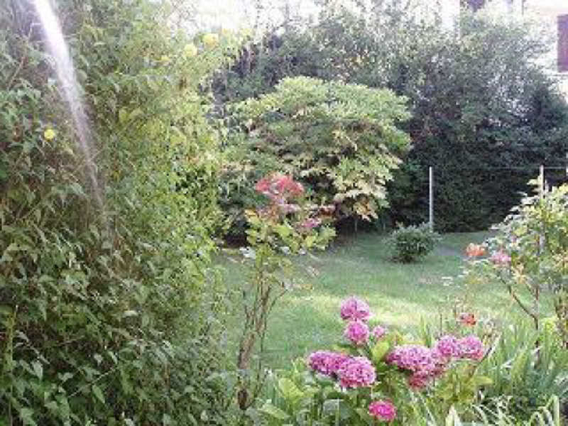 photos n°1 EPINAY SUR SEINE - 3 pièce(s) - 0 m2