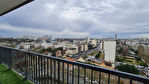 93800 EPINAY SUR SEINE - Appartement 1
