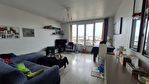 93800 EPINAY SUR SEINE - Appartement 2