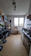 93800 EPINAY SUR SEINE - Appartement 3