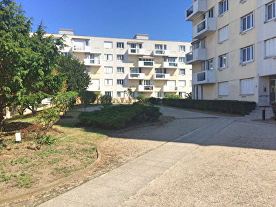 Appartement Montmagny 3 pieces 70,30 m2