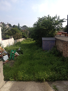 Maison Aubervilliers 4 pieces 90 m2