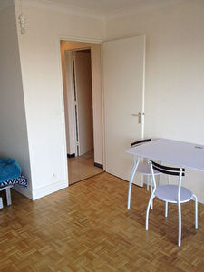 Appartement Epinay Sur Seine 1 piece 25.99 m2