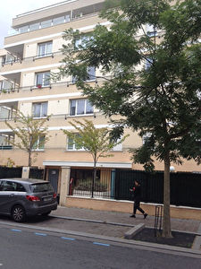 Appartement Epinay Sur Seine 3 pieces 58.37 m2