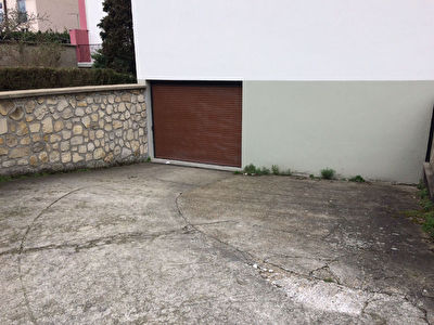 Local commercial Epinay Sur Seine 59 m2