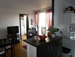 93800 EPINAY SUR SEINE - Appartement 1