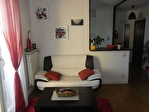 93800 EPINAY SUR SEINE - Appartement 2