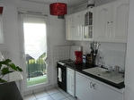 93800 EPINAY SUR SEINE - Appartement 3