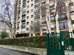 93800 EPINAY SUR SEINE - Appartement 1