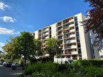 93800 EPINAY SUR SEINE - Appartement 1