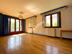 93800 EPINAY SUR SEINE - Maison 1