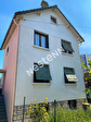 93800 EPINAY SUR SEINE - Maison 2