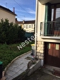 93800 EPINAY SUR SEINE - Maison 3