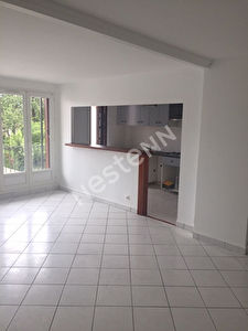 APPARTEMENT F3 EPINAY SUR SEINE