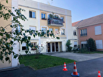 93800 EPINAY SUR SEINE - Appartement