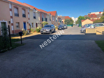 93800 EPINAY SUR SEINE - Appartement