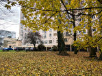 93800 EPINAY SUR SEINE - Appartement 1