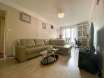 93800 EPINAY SUR SEINE - Appartement 2