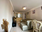 93800 EPINAY SUR SEINE - Appartement 3