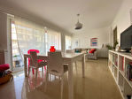 93800 EPINAY SUR SEINE - Appartement 2