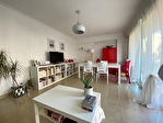 93800 EPINAY SUR SEINE - Appartement 3