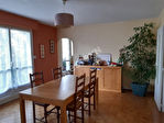 93800 epinay sur seine - Appartement 1