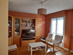 93800 epinay sur seine - Appartement 3