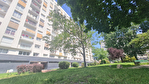 93800 EPINAY SUR SEINE - Appartement 1