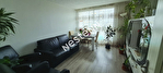 93800 EPINAY SUR SEINE - Appartement 3