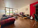 93800 epinay sur seine - Appartement