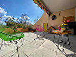 93800 epinay sur seine - Appartement