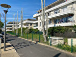93800 EPINAY SUR SEINE - Appartement