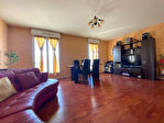 93800 EPINAY SUR SEINE - Appartement