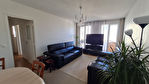 93800 EPINAY SUR SEINE - Appartement 1