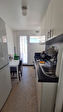 93800 EPINAY SUR SEINE - Appartement 2