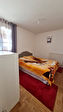 93800 EPINAY SUR SEINE - Appartement 3