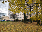93800 EPINAY SUR SEINE - Appartement