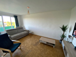 93800 EPINAY SUR SEINE - Appartement